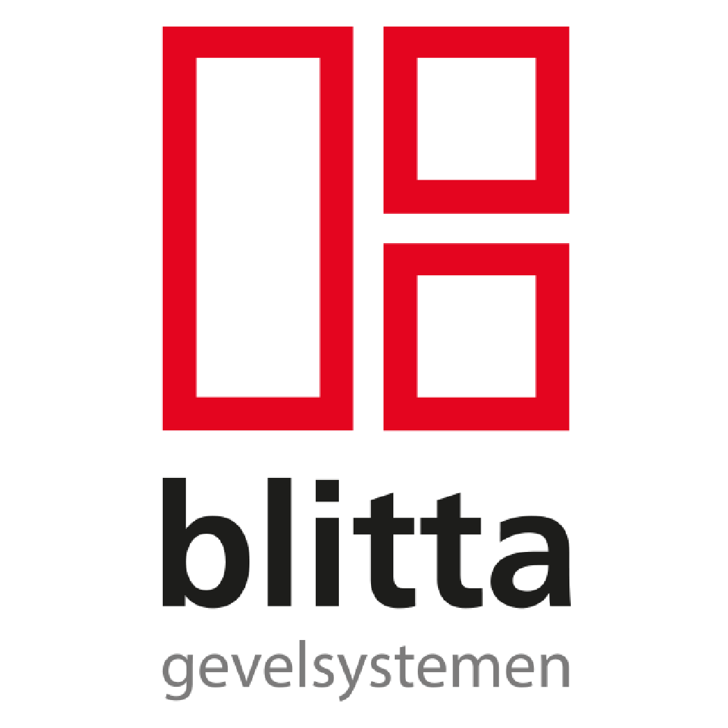 Logo Blitta