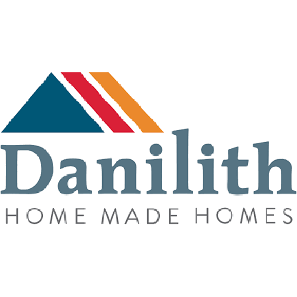 Logo Danilith