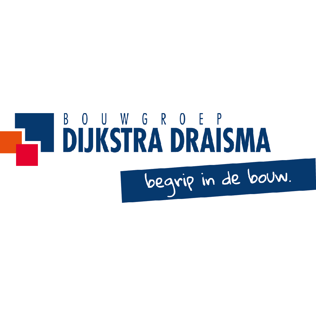 Logo Dijstra Draisma