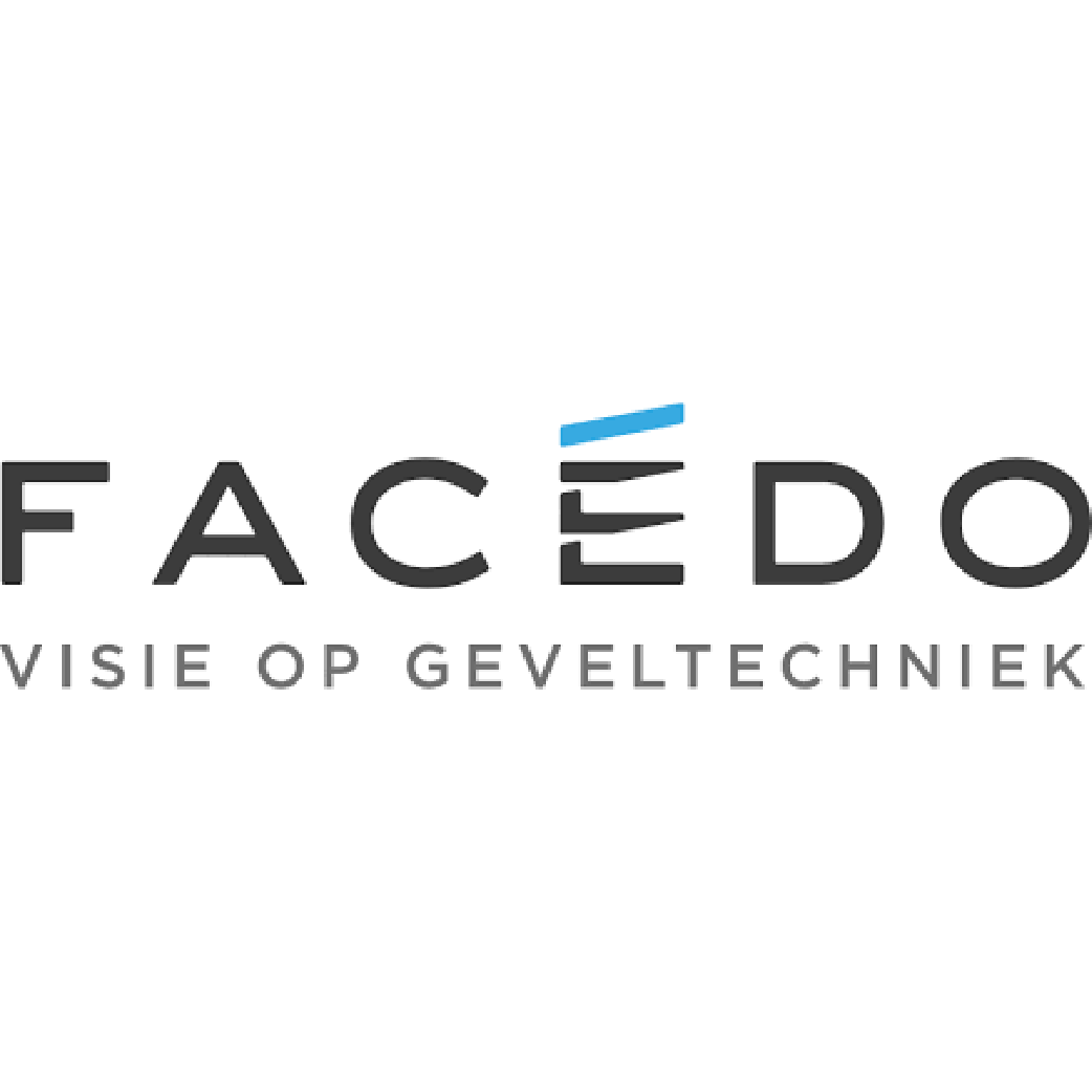 Logo Facedo