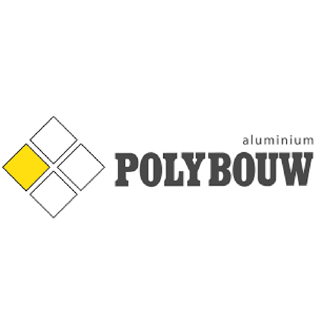Logo Polybouw