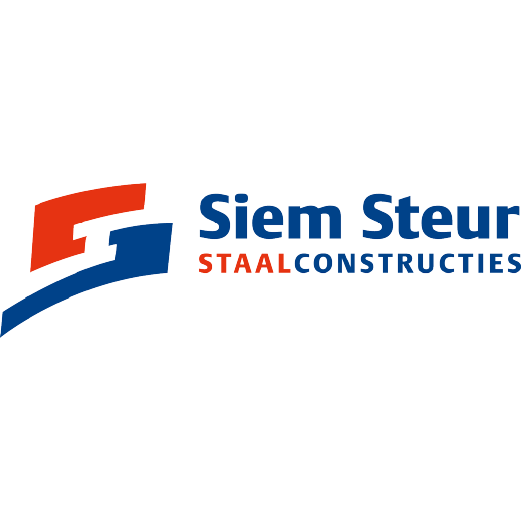 logo Stiem Steur