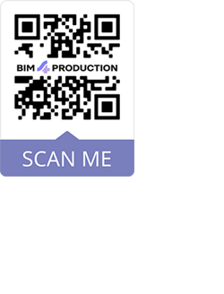 QR code naar contactinformatie Jerom Langeveld
